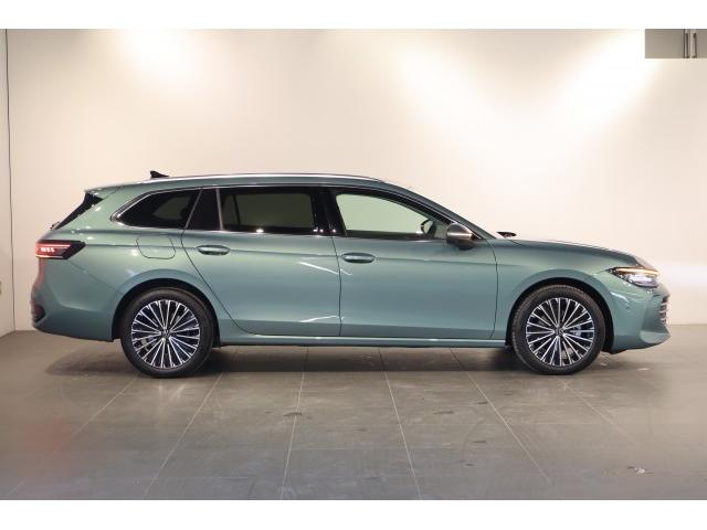 Ref:AUX-23017575 VOLKSWAGEN PASSAT 2025 4 Ref:AUX-23017575 VOLKSWAGEN PASSAT 2025 - Image 4