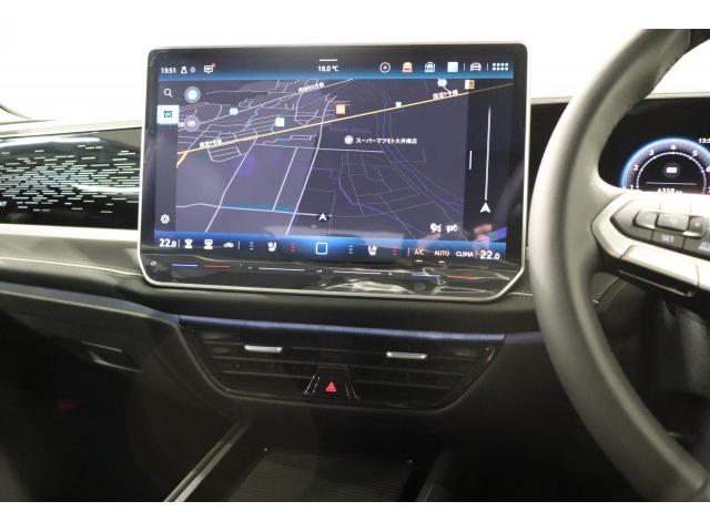 Ref:AUX-23017575 VOLKSWAGEN PASSAT 2025 5 Ref:AUX-23017575 VOLKSWAGEN PASSAT 2025 - Image 5