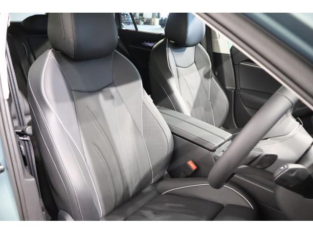 Ref:AUX-23017575 VOLKSWAGEN PASSAT 2025 6 Ref:AUX-23017575 VOLKSWAGEN PASSAT 2025 - Image 6