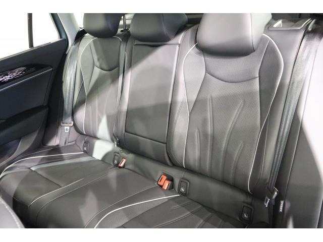 Ref:AUX-23017575 VOLKSWAGEN PASSAT 2025 7 Ref:AUX-23017575 VOLKSWAGEN PASSAT 2025 - Image 7