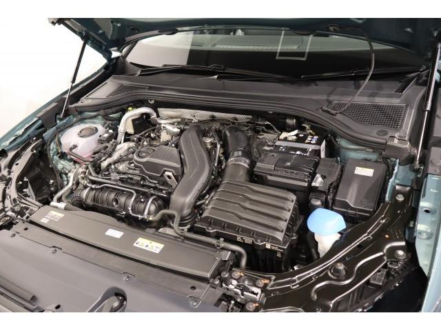 Ref:AUX-23017575 VOLKSWAGEN PASSAT 2025 8 Ref:AUX-23017575 VOLKSWAGEN PASSAT 2025 - Image 8