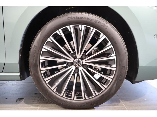 Ref:AUX-23017575 VOLKSWAGEN PASSAT 2025 9 Ref:AUX-23017575 VOLKSWAGEN PASSAT 2025 - Image 9