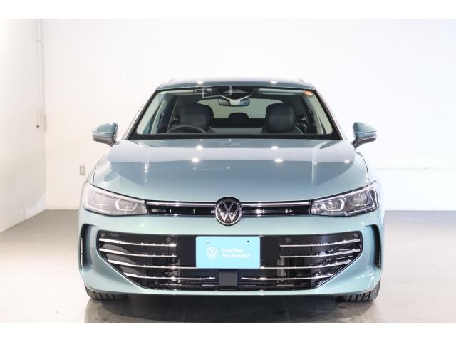 Ref:AUX-23017575 VOLKSWAGEN PASSAT 2025 10 Ref:AUX-23017575 VOLKSWAGEN PASSAT 2025 - Image 10