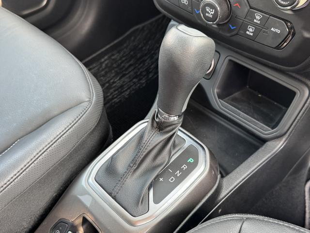 Ref:AUX-23017576 CHRYSLER JEEP JEEP RENEGADE 2021 16 Ref:AUX-23017576 CHRYSLER JEEP JEEP RENEGADE 2021 - Image 16