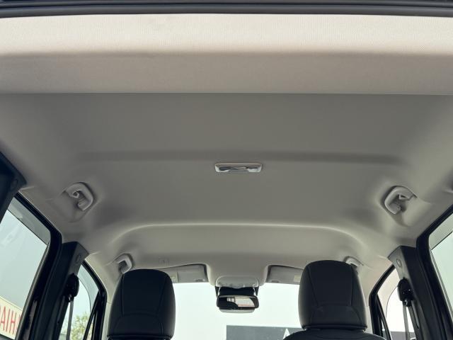 Ref:AUX-23017576 CHRYSLER JEEP JEEP RENEGADE 2021 17 Ref:AUX-23017576 CHRYSLER JEEP JEEP RENEGADE 2021 - Image 17