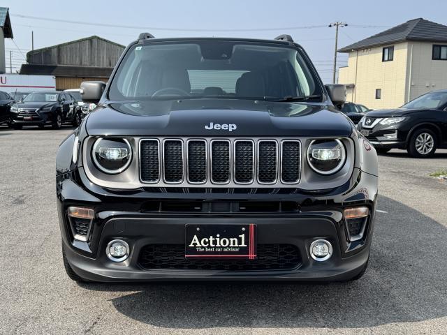 Ref:AUX-23017576 CHRYSLER JEEP JEEP RENEGADE 2021 10 Ref:AUX-23017576 CHRYSLER JEEP JEEP RENEGADE 2021 - Image 10