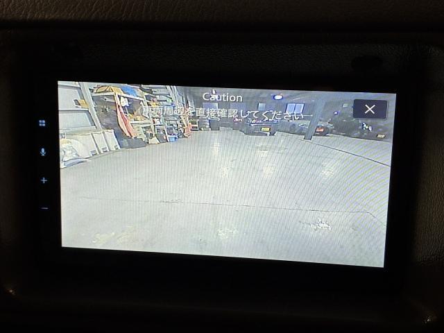 Ref:AUX-23019533 TOYOTA LAND CRUISER PRADO 1995 19 Ref:AUX-23019533 TOYOTA LAND CRUISER PRADO 1995 - Image 19