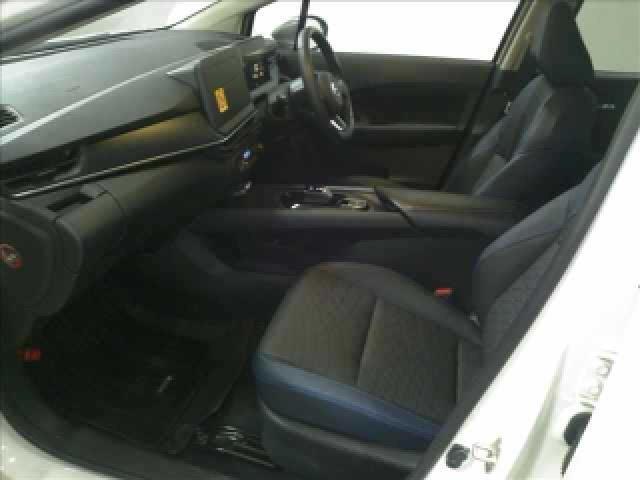 Ref:AUX-23019606 NISSAN NOTE 2022 4 Ref:AUX-23019606 NISSAN NOTE 2022 - Image 4