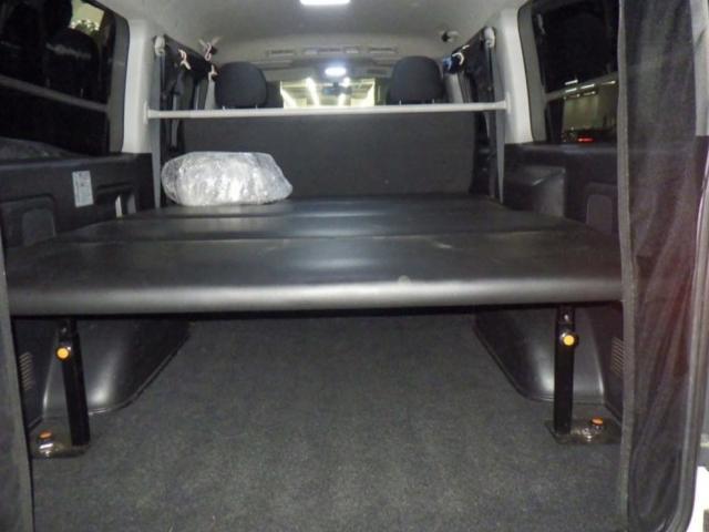 Ref:AUX-23019848 TOYOTA HIACE VAN 2014 3 Ref:AUX-23019848 TOYOTA HIACE VAN 2014 - Image 3