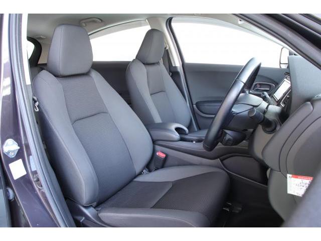 Ref:AUX-23019873 HONDA VEZEL 2018 11 Ref:AUX-23019873 HONDA VEZEL 2018 - Image 11