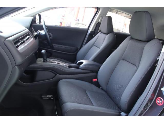 Ref:AUX-23019873 HONDA VEZEL 2018 14 Ref:AUX-23019873 HONDA VEZEL 2018 - Image 14