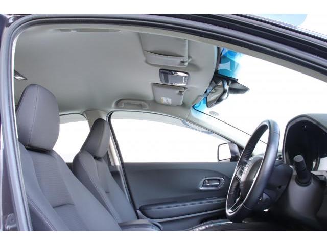 Ref:AUX-23019873 HONDA VEZEL 2018 15 Ref:AUX-23019873 HONDA VEZEL 2018 - Image 15