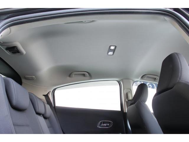 Ref:AUX-23019873 HONDA VEZEL 2018 16 Ref:AUX-23019873 HONDA VEZEL 2018 - Image 16