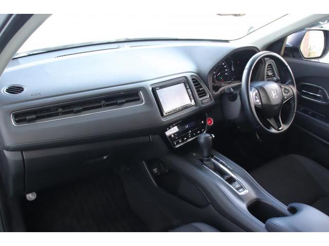 Ref:AUX-23019873 HONDA VEZEL 2018 17 Ref:AUX-23019873 HONDA VEZEL 2018 - Image 17