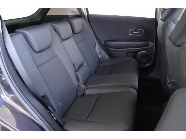 Ref:AUX-23019873 HONDA VEZEL 2018 18 Ref:AUX-23019873 HONDA VEZEL 2018 - Image 18