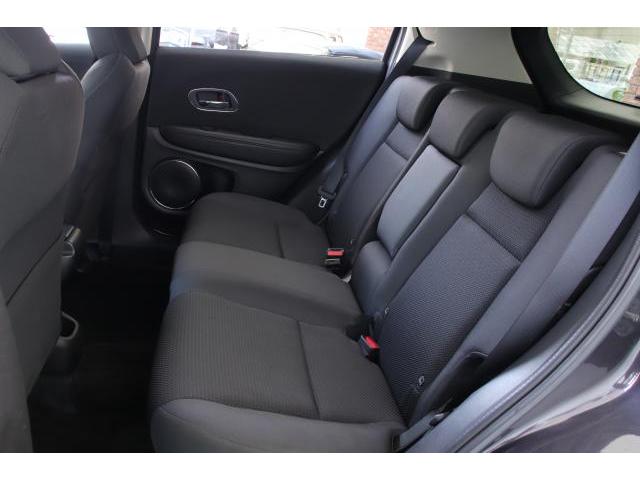 Ref:AUX-23019873 HONDA VEZEL 2018 19 Ref:AUX-23019873 HONDA VEZEL 2018 - Image 19