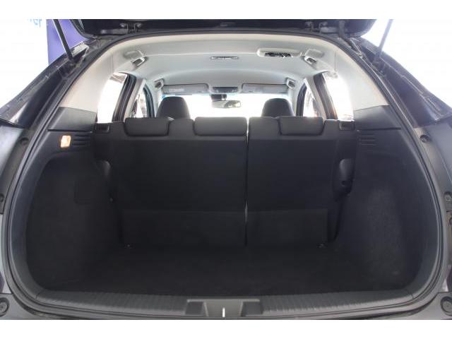 Ref:AUX-23019873 HONDA VEZEL 2018 20 Ref:AUX-23019873 HONDA VEZEL 2018 - Image 20