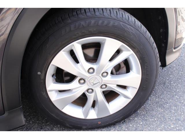 Ref:AUX-23019873 HONDA VEZEL 2018 4 Ref:AUX-23019873 HONDA VEZEL 2018 - Image 4