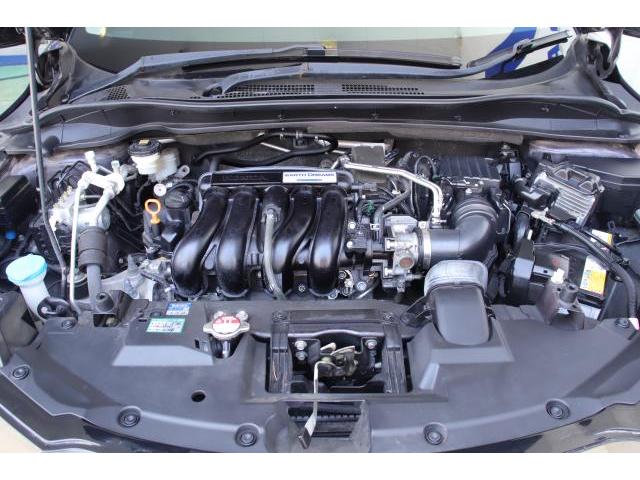 Ref:AUX-23019873 HONDA VEZEL 2018 9 Ref:AUX-23019873 HONDA VEZEL 2018 - Image 9