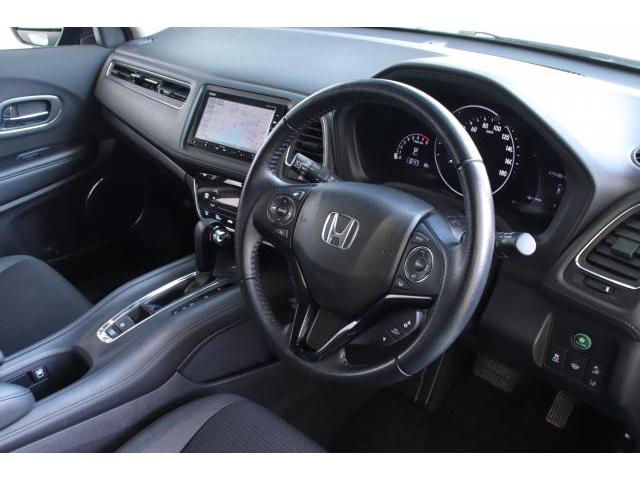 Ref:AUX-23019873 HONDA VEZEL 2018 10 Ref:AUX-23019873 HONDA VEZEL 2018 - Image 10