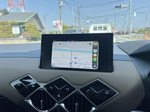 Ref:AUX-23019882 DS AUTOMOBILES DS3 CROSSBACK 2020 12 Ref:AUX-23019882 DS AUTOMOBILES DS3 CROSSBACK 2020 - Image 12