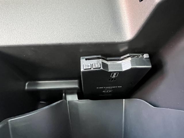 Ref:AUX-23019882 DS AUTOMOBILES DS3 CROSSBACK 2020 13 Ref:AUX-23019882 DS AUTOMOBILES DS3 CROSSBACK 2020 - Image 13