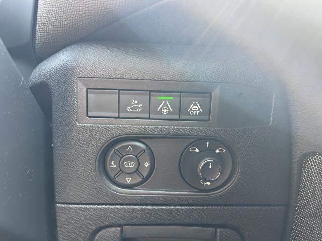 Ref:AUX-23019882 DS AUTOMOBILES DS3 CROSSBACK 2020 18 Ref:AUX-23019882 DS AUTOMOBILES DS3 CROSSBACK 2020 - Image 18