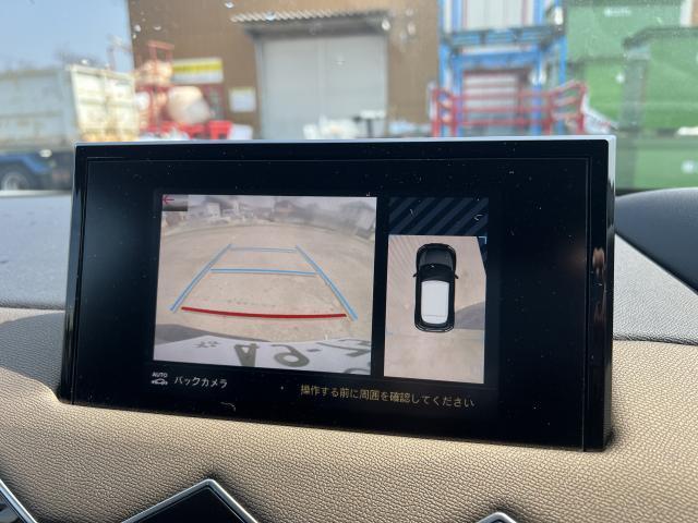 Ref:AUX-23019882 DS AUTOMOBILES DS3 CROSSBACK 2020 19 Ref:AUX-23019882 DS AUTOMOBILES DS3 CROSSBACK 2020 - Image 19