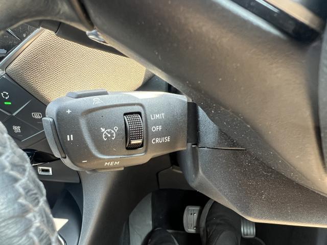 Ref:AUX-23019882 DS AUTOMOBILES DS3 CROSSBACK 2020 20 Ref:AUX-23019882 DS AUTOMOBILES DS3 CROSSBACK 2020 - Image 20