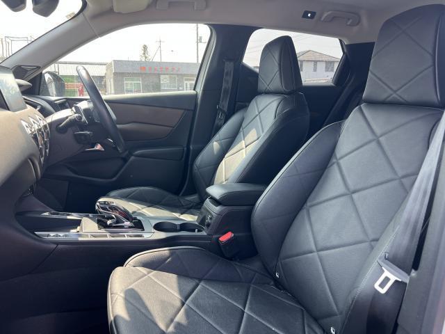 Ref:AUX-23019882 DS AUTOMOBILES DS3 CROSSBACK 2020 6 Ref:AUX-23019882 DS AUTOMOBILES DS3 CROSSBACK 2020 - Image 6