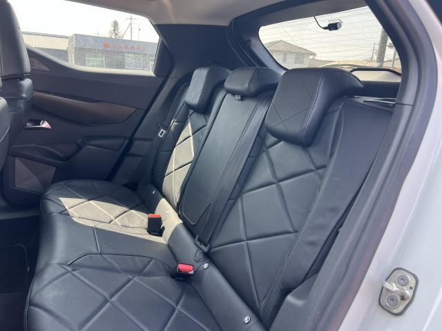 Ref:AUX-23019882 DS AUTOMOBILES DS3 CROSSBACK 2020 7 Ref:AUX-23019882 DS AUTOMOBILES DS3 CROSSBACK 2020 - Image 7