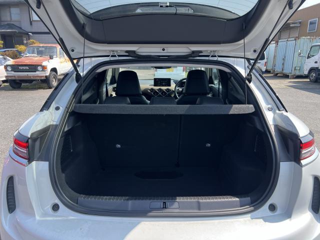 Ref:AUX-23019882 DS AUTOMOBILES DS3 CROSSBACK 2020 8 Ref:AUX-23019882 DS AUTOMOBILES DS3 CROSSBACK 2020 - Image 8