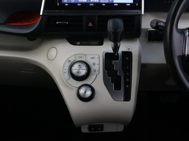 Ref:AUX-23019903 TOYOTA SIENTA 2018 16 Ref:AUX-23019903 TOYOTA SIENTA 2018 - Image 16