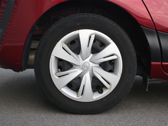 Ref:AUX-23019903 TOYOTA SIENTA 2018 20 Ref:AUX-23019903 TOYOTA SIENTA 2018 - Image 20