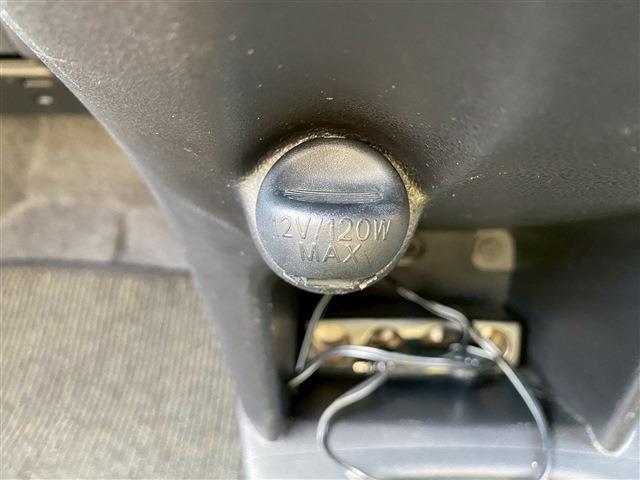Ref:AUX-23019915 DAIHATSU MIRA COCOA 2010 13 Ref:AUX-23019915 DAIHATSU MIRA COCOA 2010 - Image 13