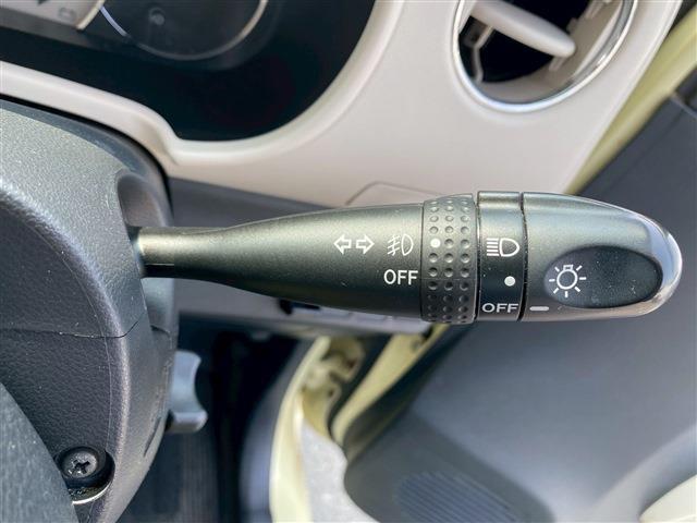 Ref:AUX-23019915 DAIHATSU MIRA COCOA 2010 15 Ref:AUX-23019915 DAIHATSU MIRA COCOA 2010 - Image 15