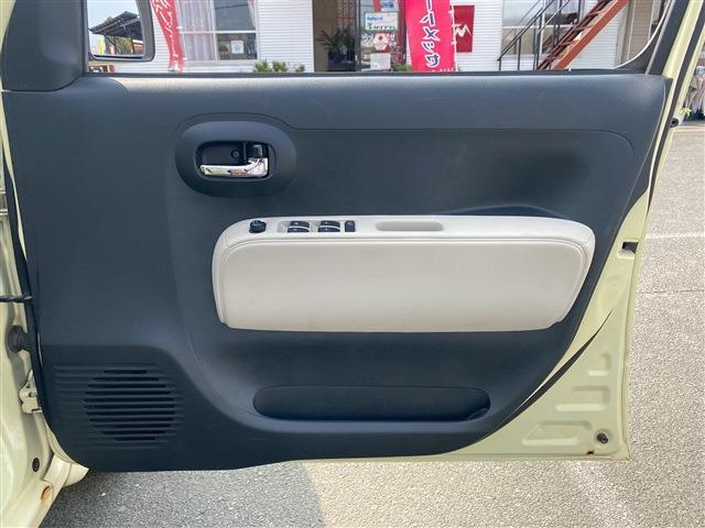 Ref:AUX-23019915 DAIHATSU MIRA COCOA 2010 18 Ref:AUX-23019915 DAIHATSU MIRA COCOA 2010 - Image 18