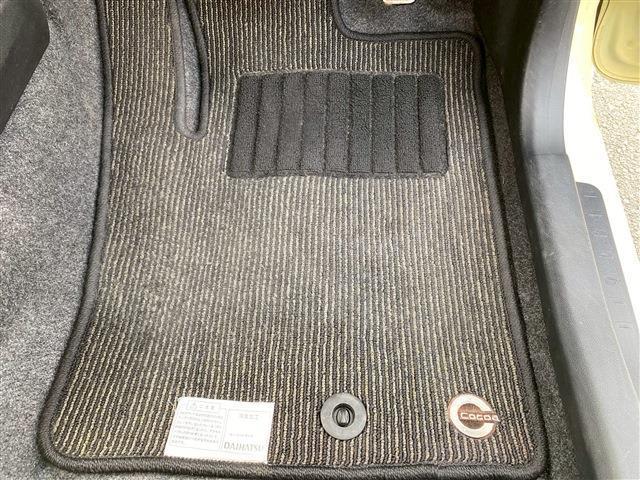 Ref:AUX-23019915 DAIHATSU MIRA COCOA 2010 20 Ref:AUX-23019915 DAIHATSU MIRA COCOA 2010 - Image 20