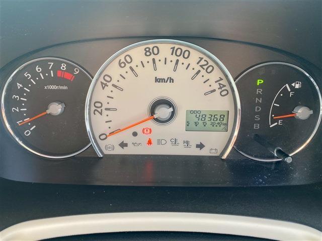 Ref:AUX-23019915 DAIHATSU MIRA COCOA 2010 9 Ref:AUX-23019915 DAIHATSU MIRA COCOA 2010 - Image 9