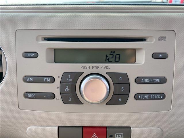 Ref:AUX-23019915 DAIHATSU MIRA COCOA 2010 10 Ref:AUX-23019915 DAIHATSU MIRA COCOA 2010 - Image 10