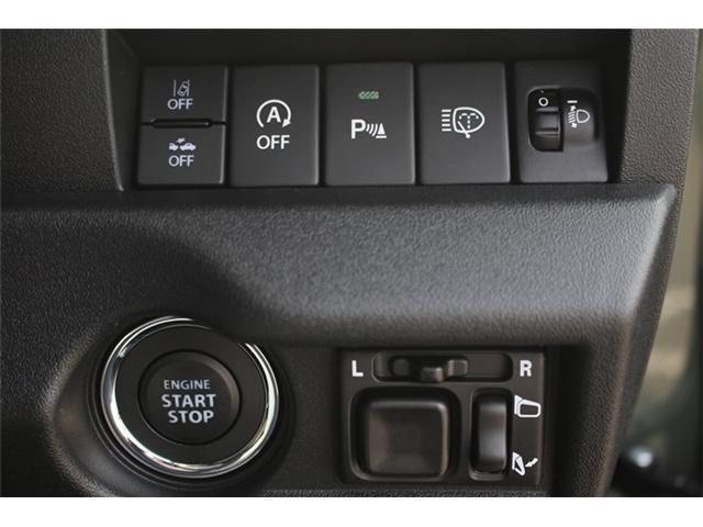 Ref:AUX-23019916 SUZUKI JIMNY NOMADE 2026 12 Ref:AUX-23019916 SUZUKI JIMNY NOMADE 2026 - Image 12