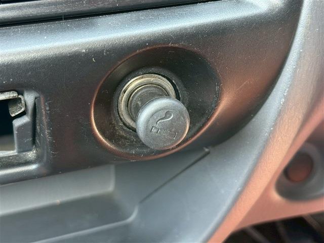 Ref:AUX-23019925 MAZDA BONGO TRUCK 2006 12 Ref:AUX-23019925 MAZDA BONGO TRUCK 2006 - Image 12