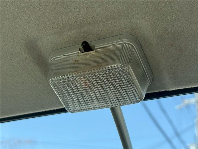 Ref:AUX-23019925 MAZDA BONGO TRUCK 2006 13 Ref:AUX-23019925 MAZDA BONGO TRUCK 2006 - Image 13