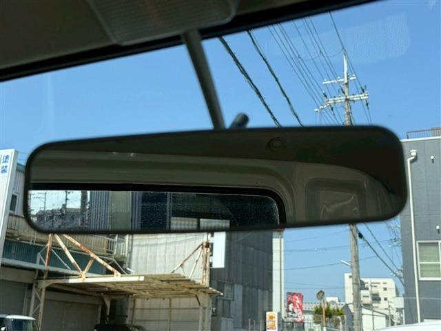 Ref:AUX-23019925 MAZDA BONGO TRUCK 2006 14 Ref:AUX-23019925 MAZDA BONGO TRUCK 2006 - Image 14