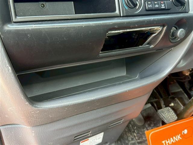 Ref:AUX-23019925 MAZDA BONGO TRUCK 2006 16 Ref:AUX-23019925 MAZDA BONGO TRUCK 2006 - Image 16