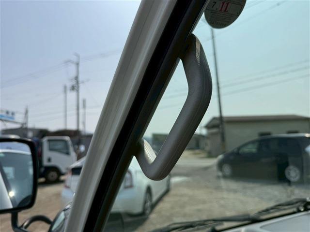 Ref:AUX-23019925 MAZDA BONGO TRUCK 2006 17 Ref:AUX-23019925 MAZDA BONGO TRUCK 2006 - Image 17