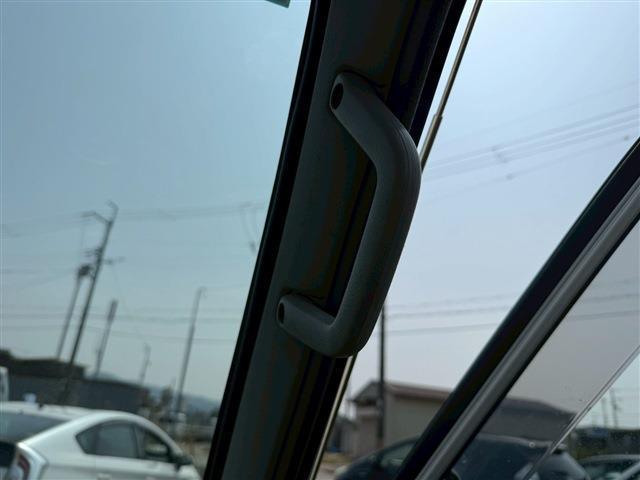 Ref:AUX-23019925 MAZDA BONGO TRUCK 2006 18 Ref:AUX-23019925 MAZDA BONGO TRUCK 2006 - Image 18