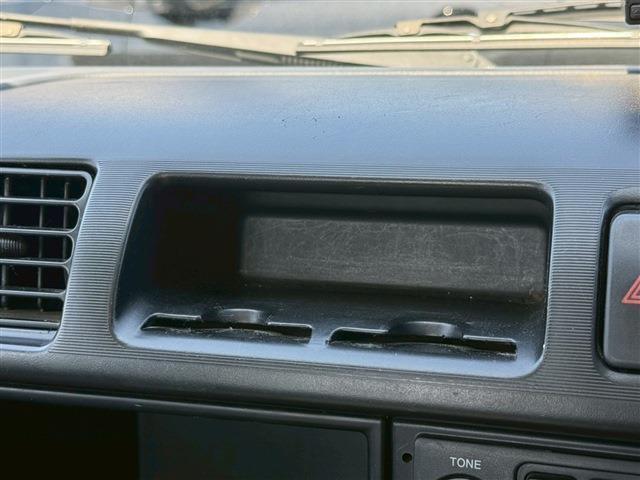 Ref:AUX-23019925 MAZDA BONGO TRUCK 2006 19 Ref:AUX-23019925 MAZDA BONGO TRUCK 2006 - Image 19