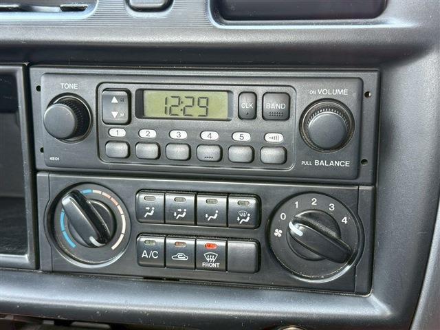 Ref:AUX-23019925 MAZDA BONGO TRUCK 2006 3 Ref:AUX-23019925 MAZDA BONGO TRUCK 2006 - Image 3