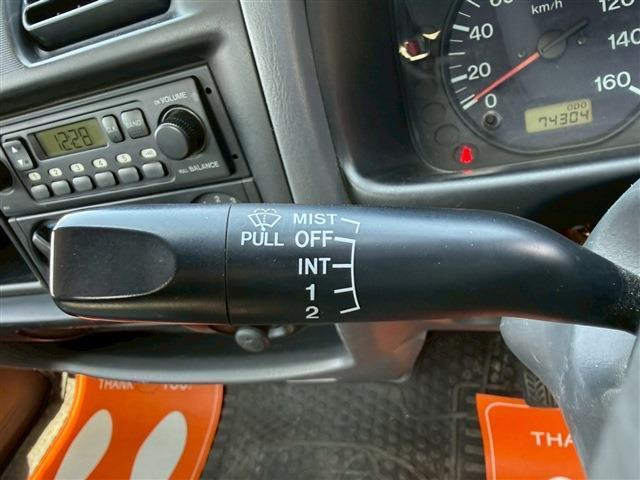 Ref:AUX-23019925 MAZDA BONGO TRUCK 2006 5 Ref:AUX-23019925 MAZDA BONGO TRUCK 2006 - Image 5